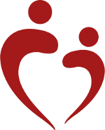 Kinderkardiologie Lüneburg