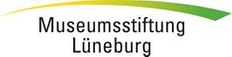 Logo Museumsstiftung Lüneburg