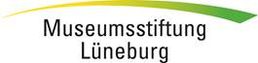 Logo Museumsstiftung Lüneburg