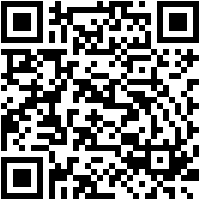 QR Code App