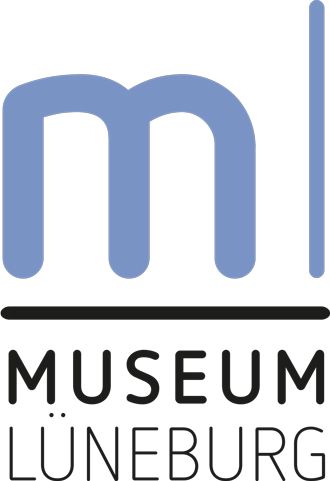 Logo Museum Lüneburg